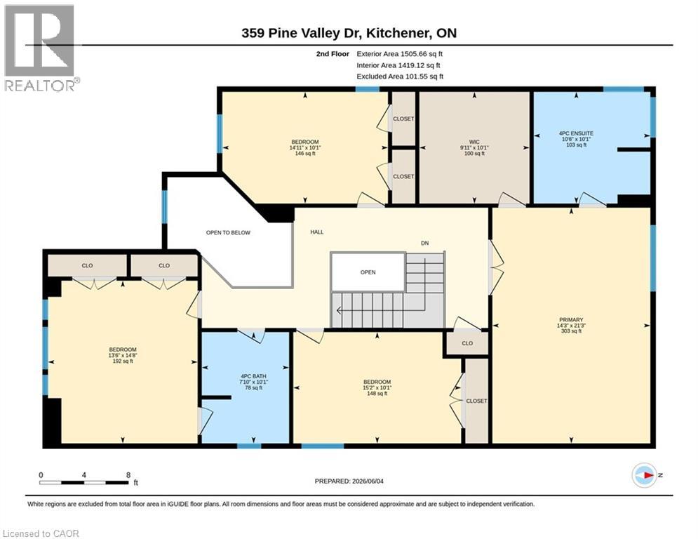 359 Pine Valley Drive Property Photo 49