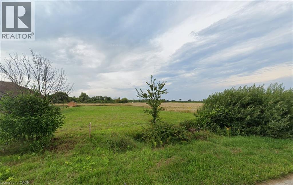 40 Russell Street Property Photo 1