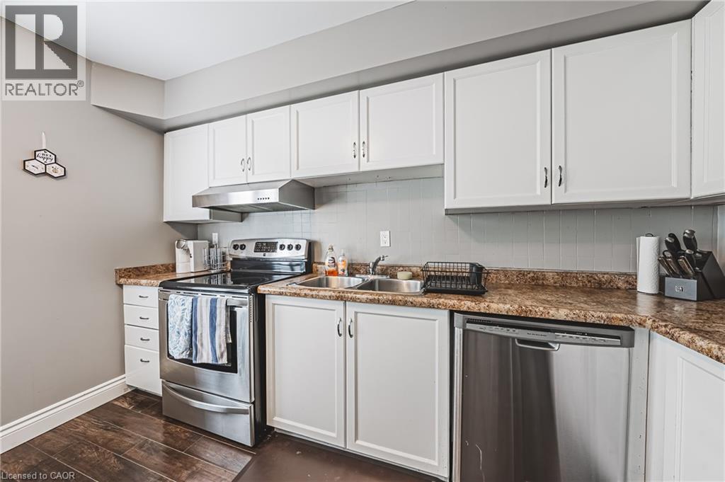 266 Limeridge Road E Unit# 3 Property Photo 6