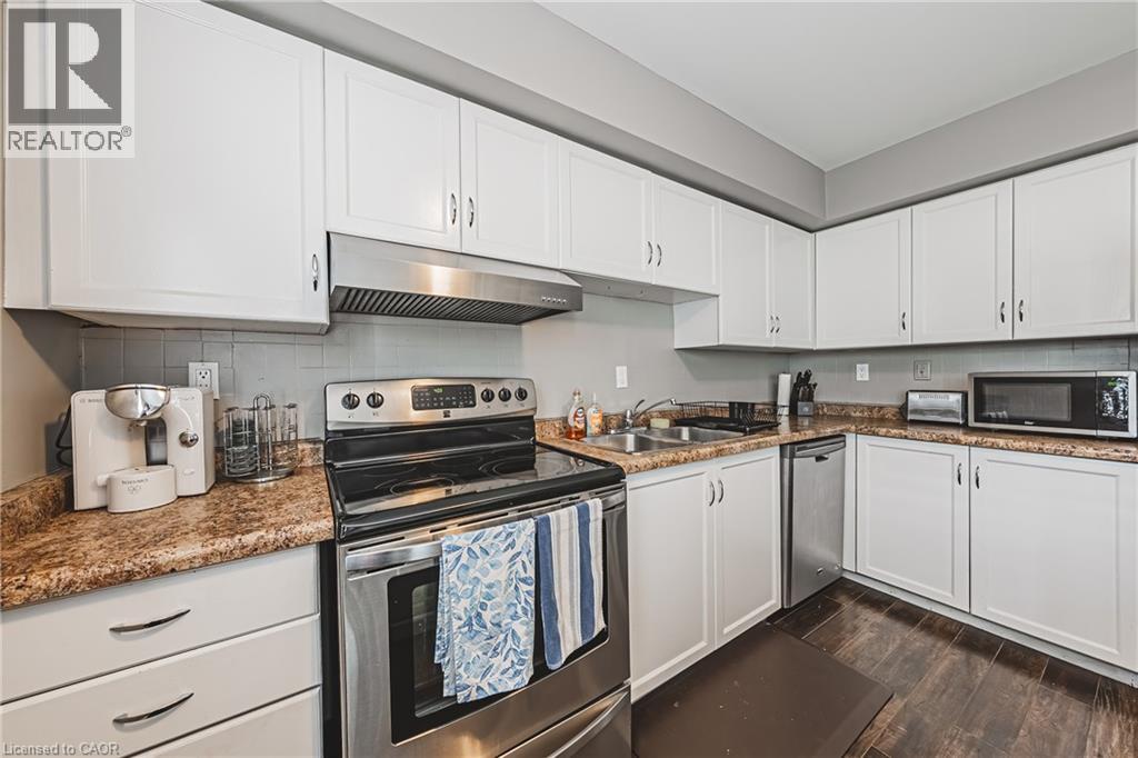 266 Limeridge Road E Unit# 3 Property Photo 7
