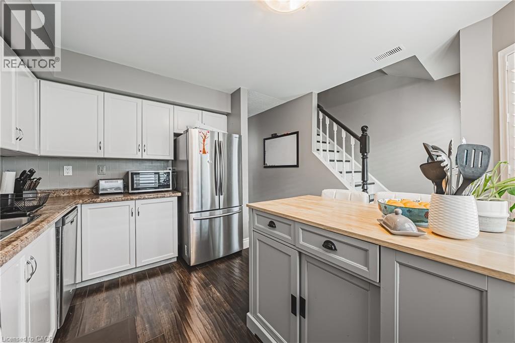 266 Limeridge Road E Unit# 3 Property Photo 8