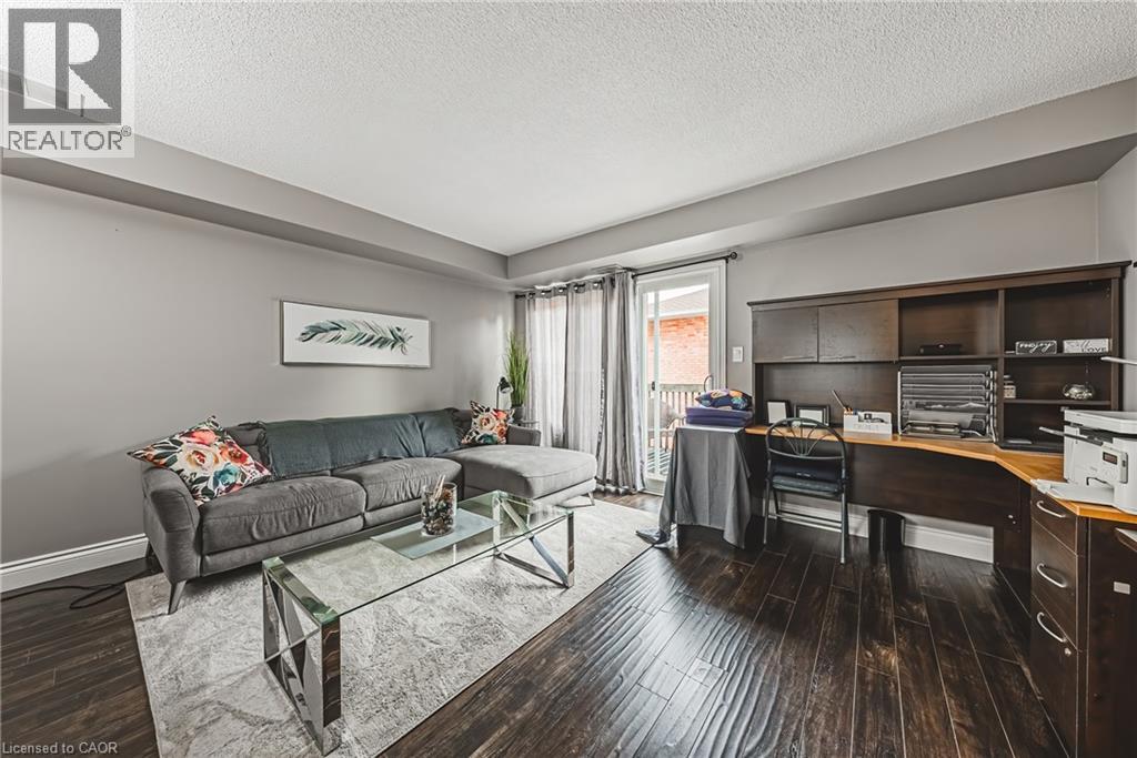 266 Limeridge Road E Unit# 3 Property Photo 11