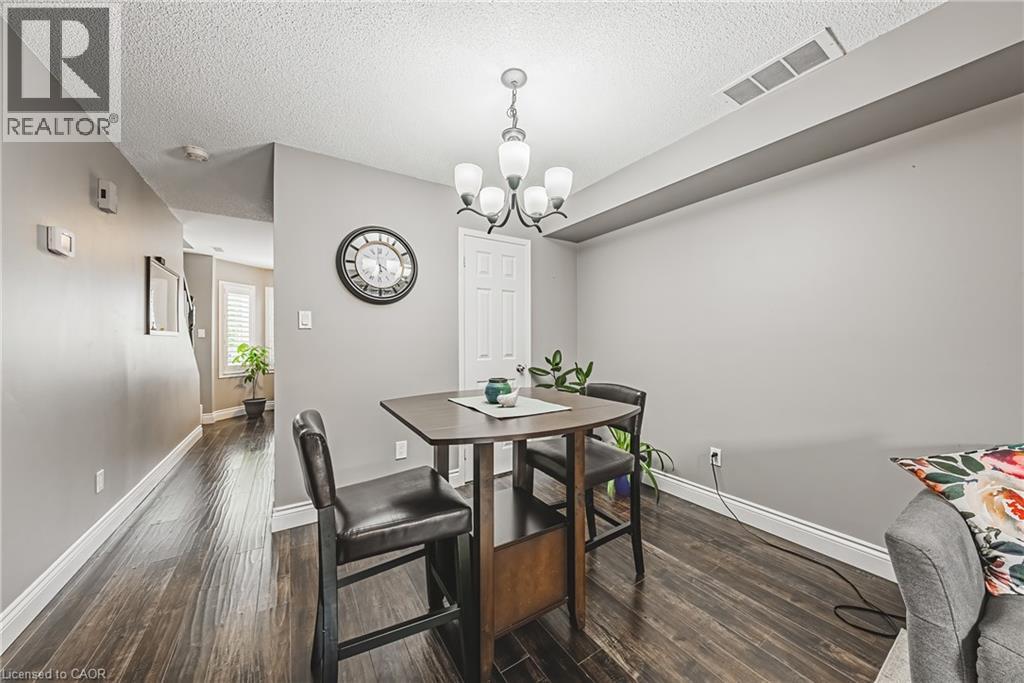 266 Limeridge Road E Unit# 3 Property Photo 14