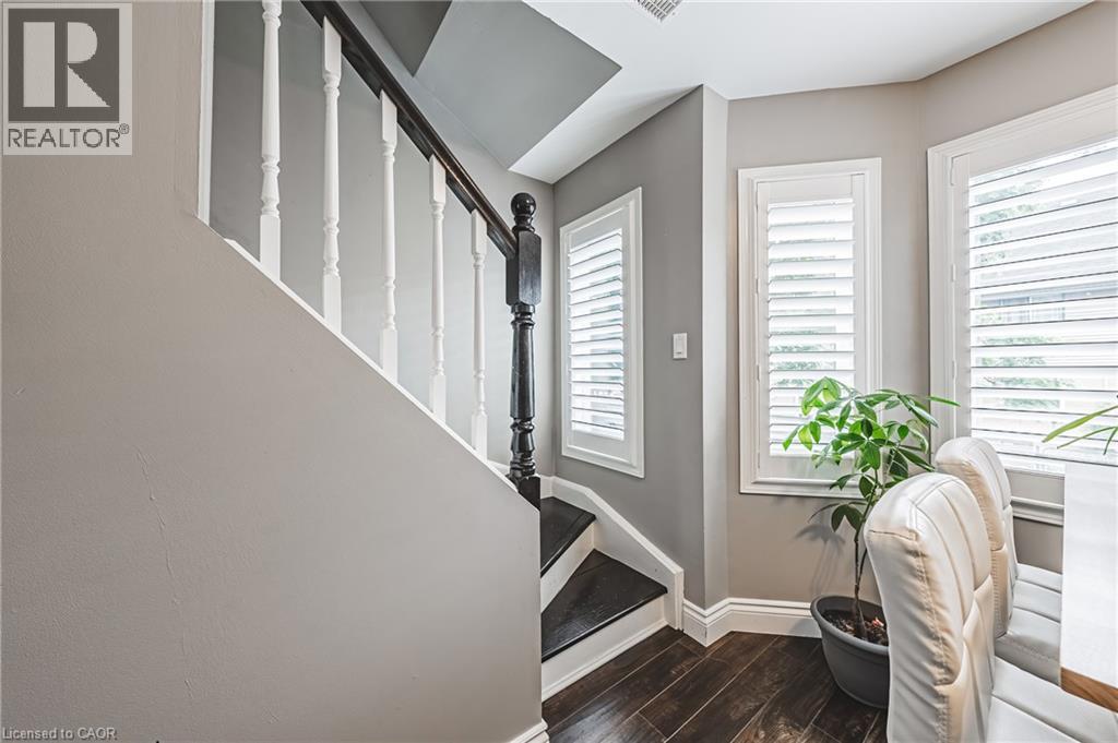 266 Limeridge Road E Unit# 3 Property Photo 17