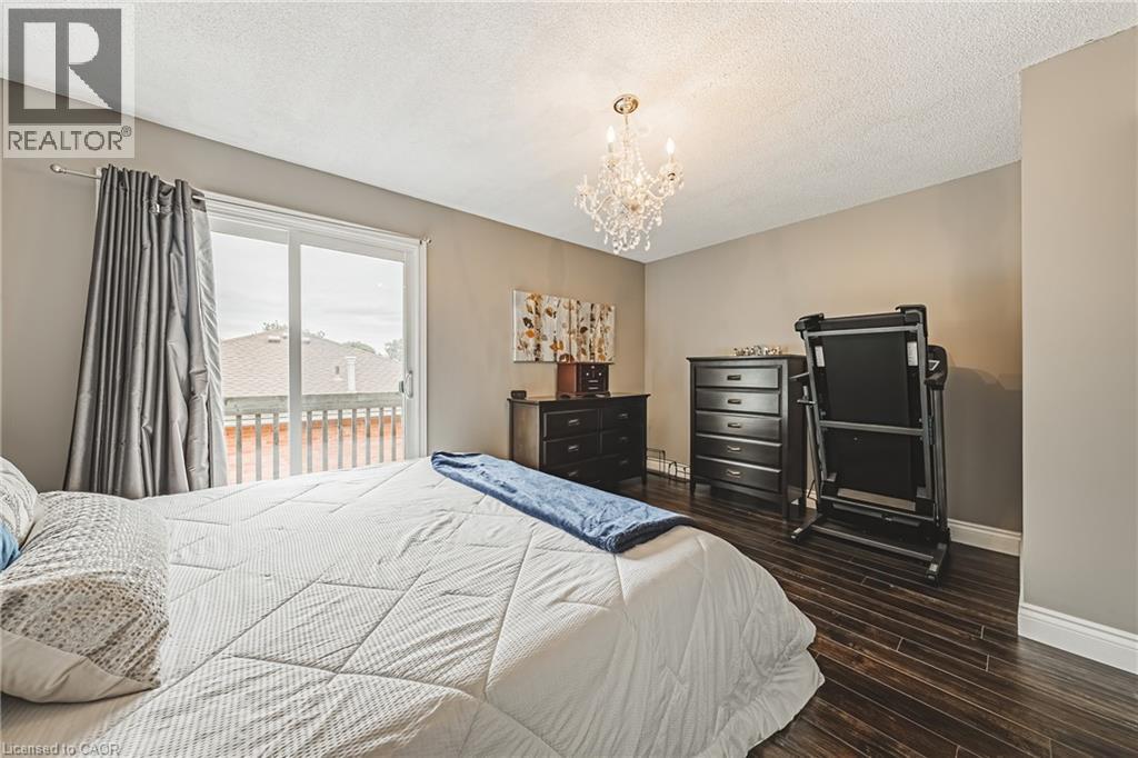 266 Limeridge Road E Unit# 3 Property Photo 19