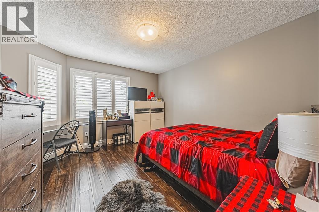 266 Limeridge Road E Unit# 3 Property Photo 20
