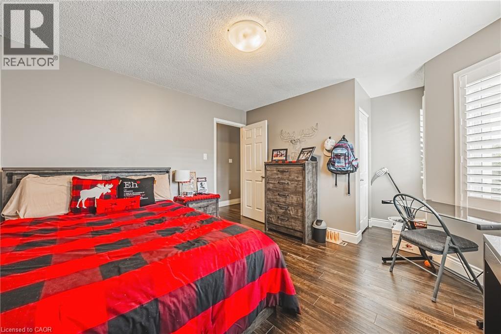 266 Limeridge Road E Unit# 3 Property Photo 21