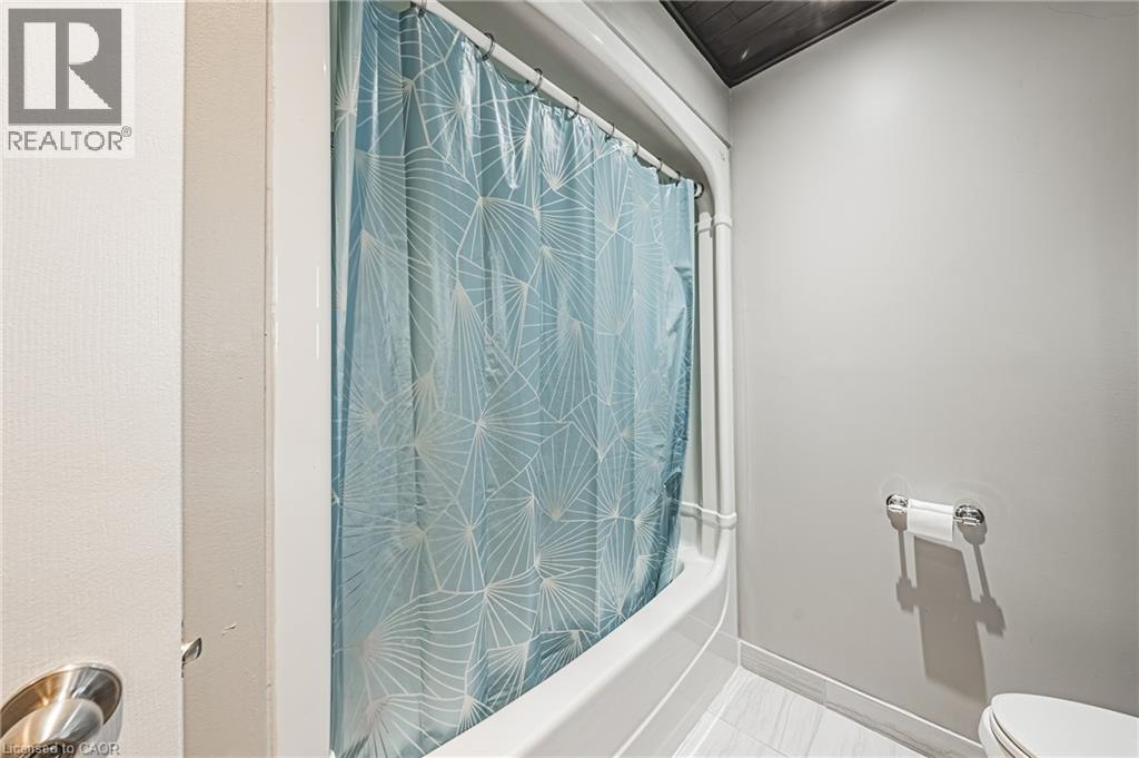 266 Limeridge Road E Unit# 3 Property Photo 22