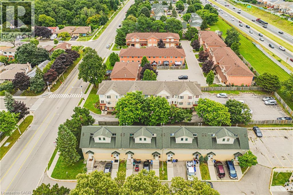 266 Limeridge Road E Unit# 3 Property Photo 26