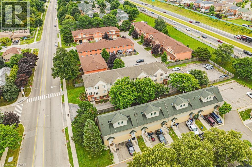 266 Limeridge Road E Unit# 3 Property Photo 27