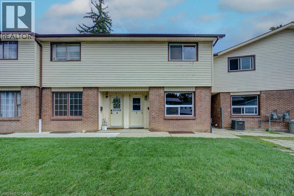 2 Gilholm Avenue Property Photo 1