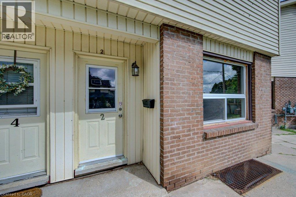 2 Gilholm Avenue Property Photo 2