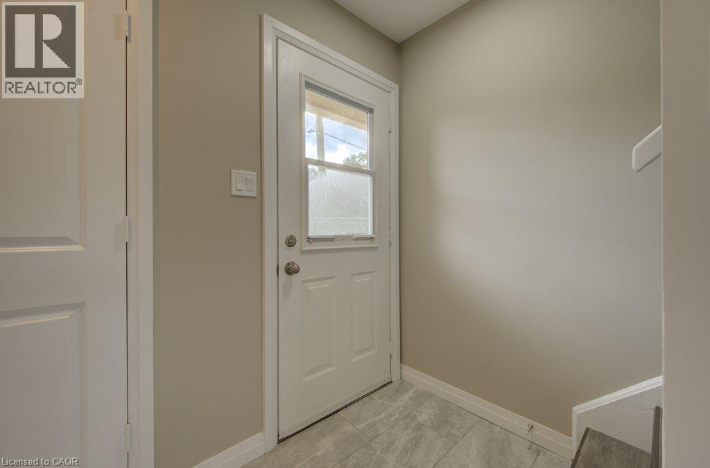 2 Gilholm Avenue Property Photo 3