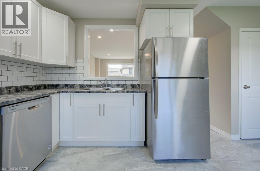 2 Gilholm Avenue Property Photo 5