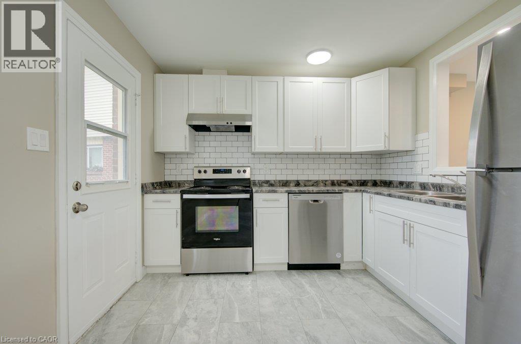 2 Gilholm Avenue Property Photo 6
