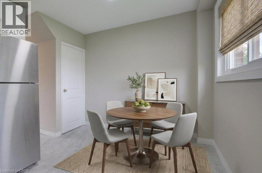 2 Gilholm Avenue Property Photo 7