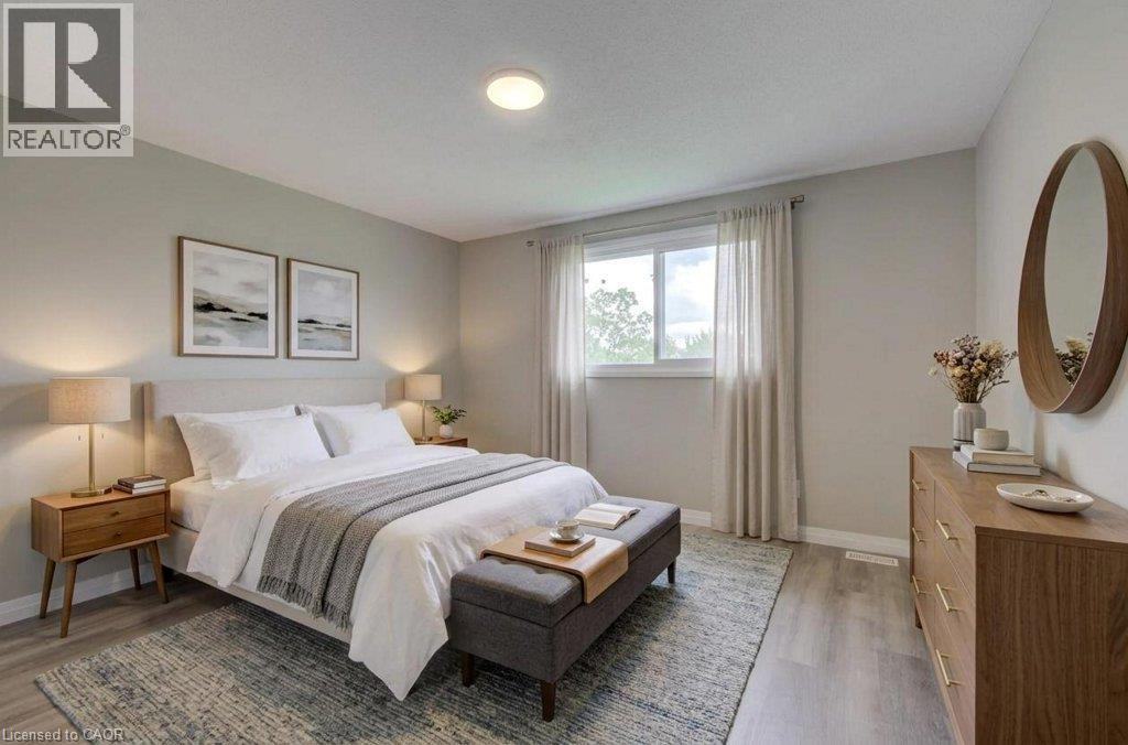 2 Gilholm Avenue Property Photo 8