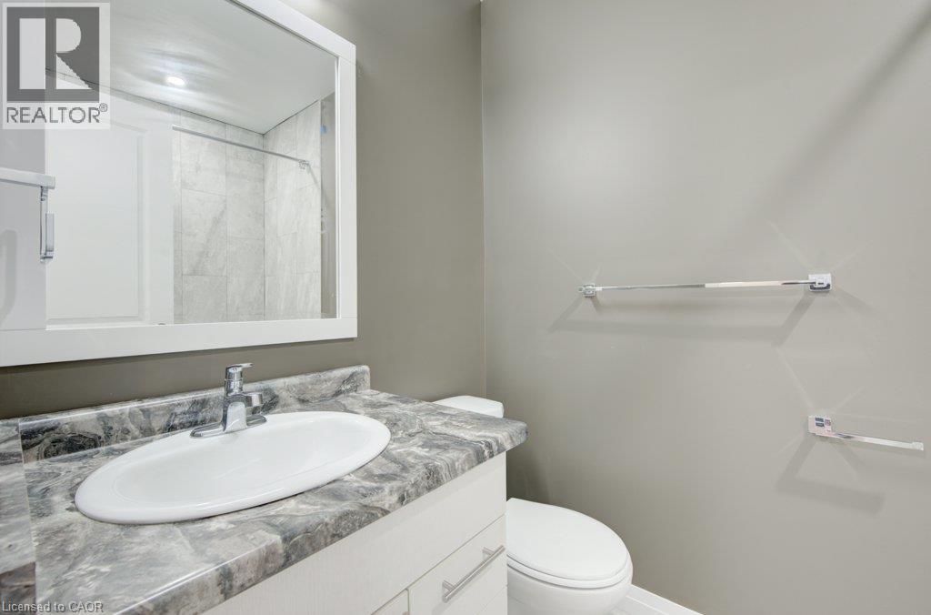 2 Gilholm Avenue Property Photo 9