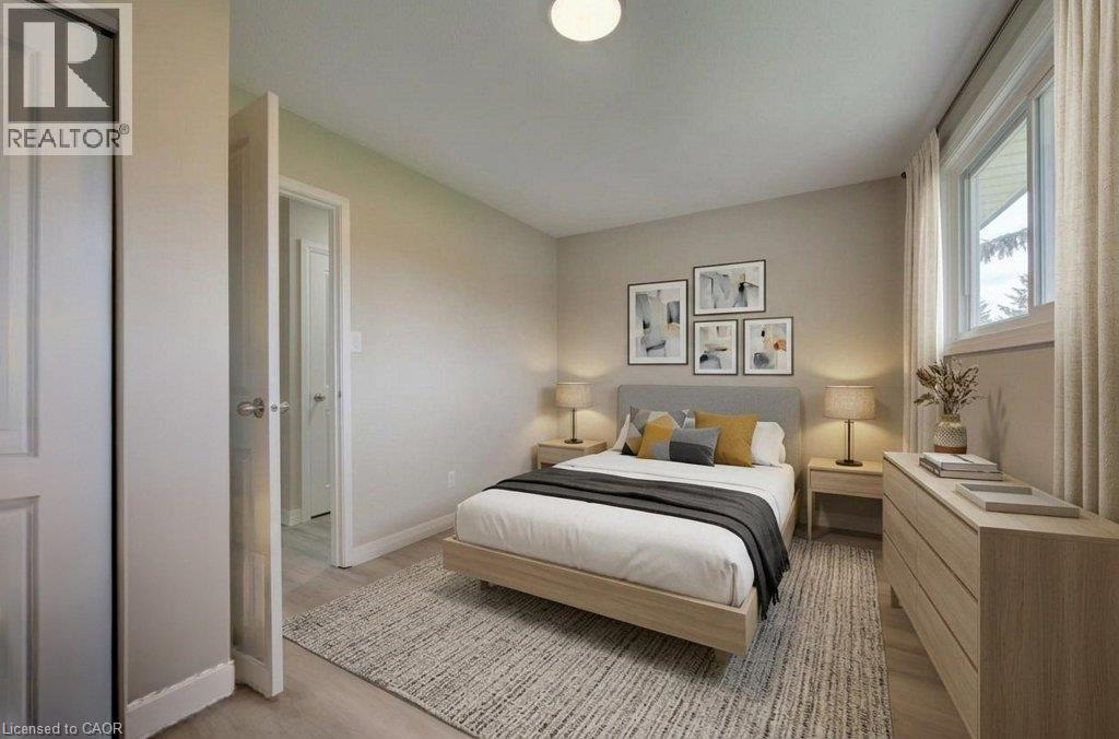 2 Gilholm Avenue Property Photo 10