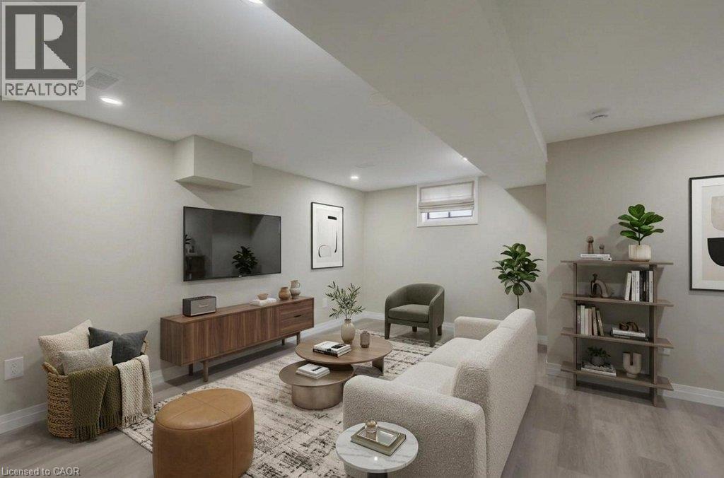 2 Gilholm Avenue Property Photo 11