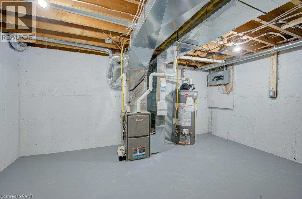 2 Gilholm Avenue Property Photo 12