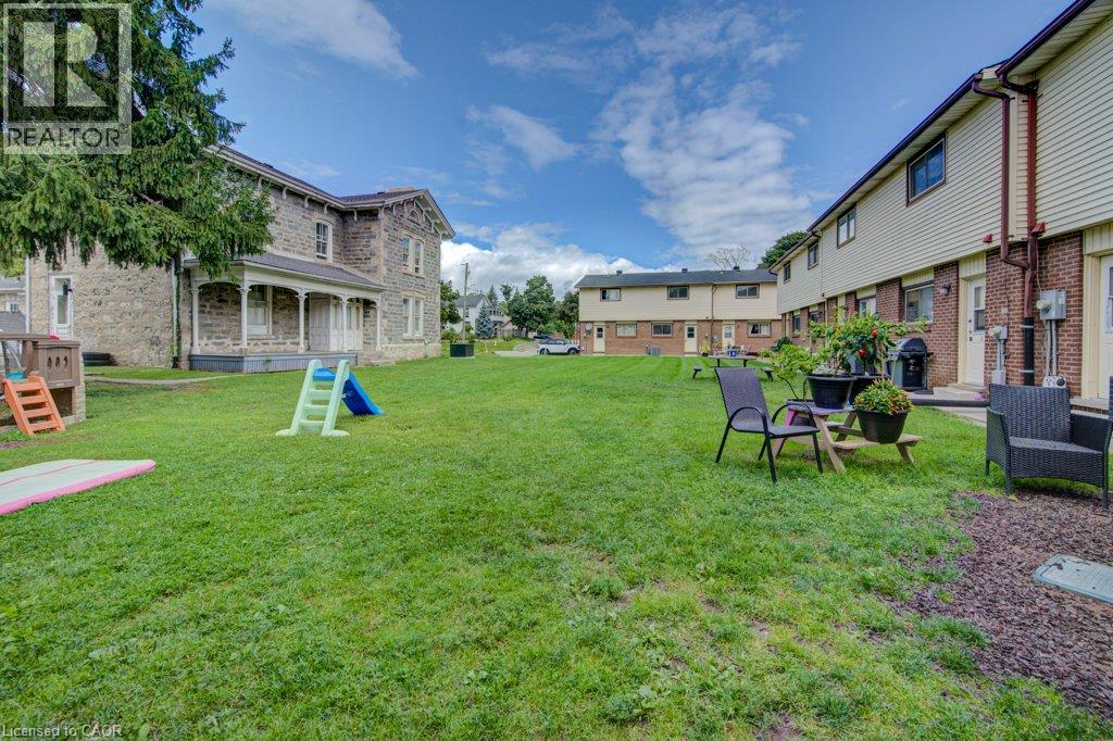 2 Gilholm Avenue Property Photo 13