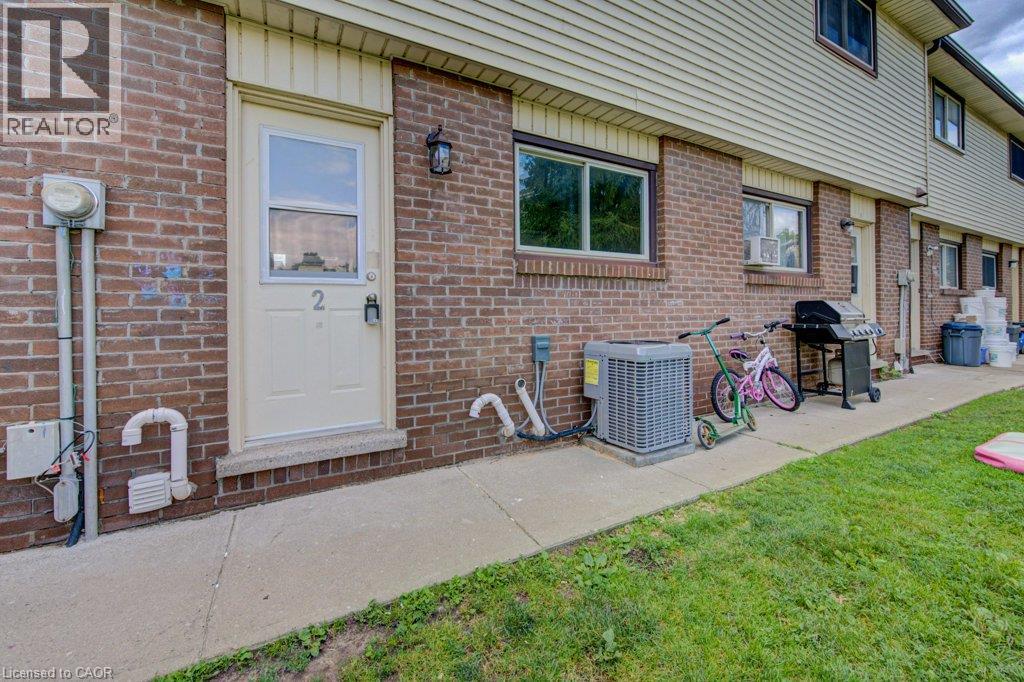 2 Gilholm Avenue Property Photo 14