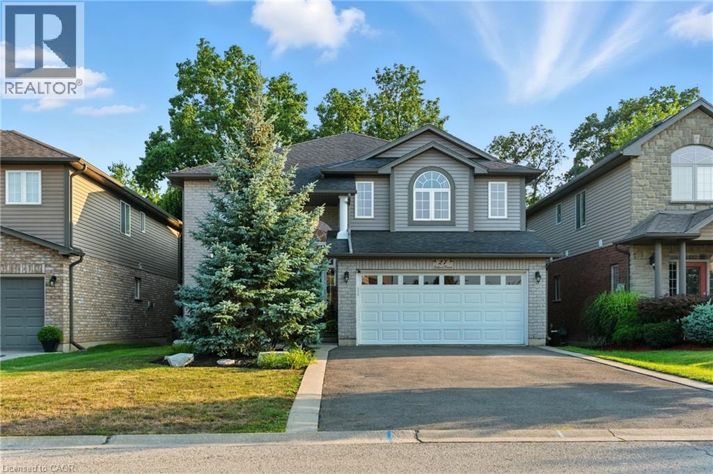 27 Southwood Crescent Property Photo 1