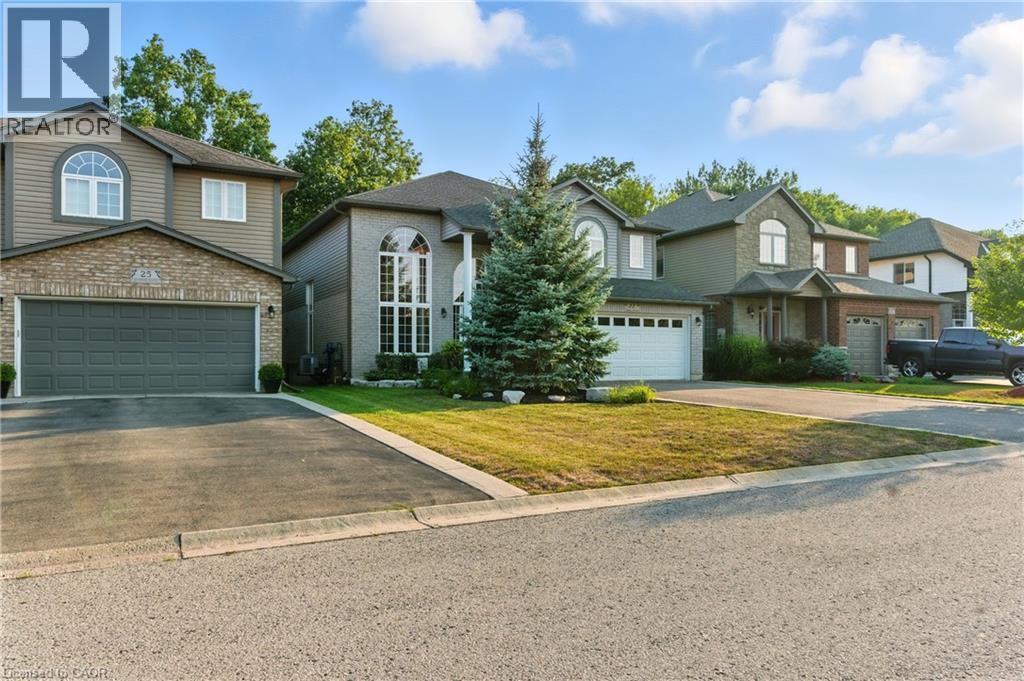 27 Southwood Crescent Property Photo 4