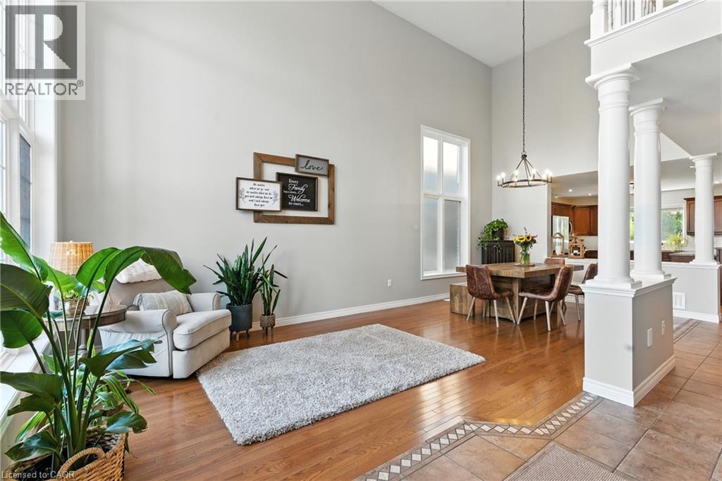 27 Southwood Crescent Property Photo 6