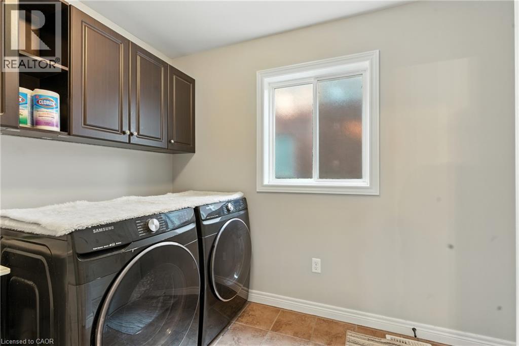 27 Southwood Crescent Property Photo 11