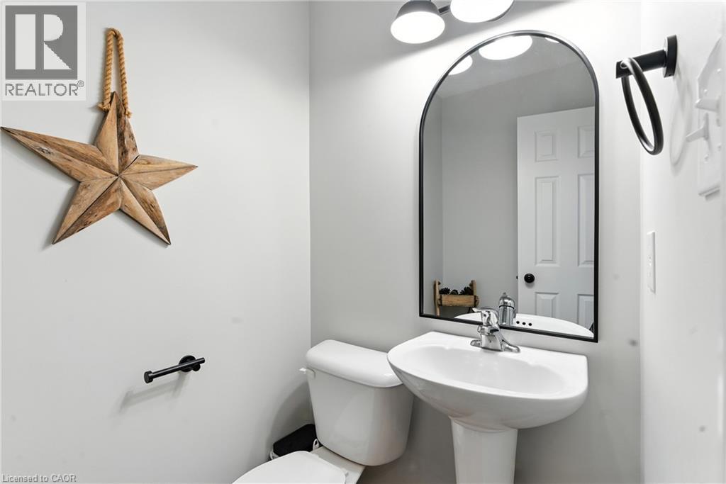 27 Southwood Crescent Property Photo 12
