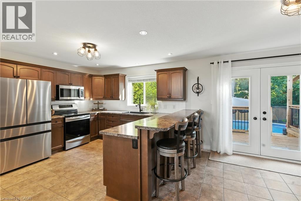 27 Southwood Crescent Property Photo 13