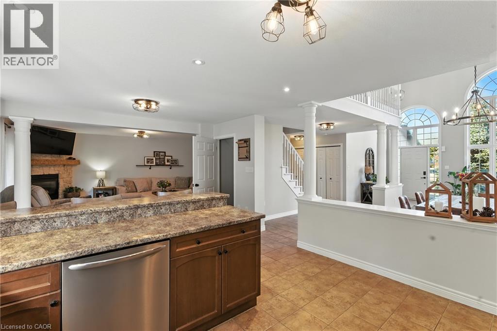 27 Southwood Crescent Property Photo 15