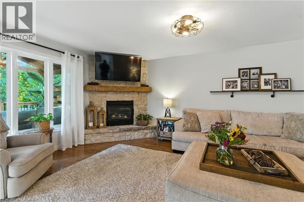 27 Southwood Crescent Property Photo 17