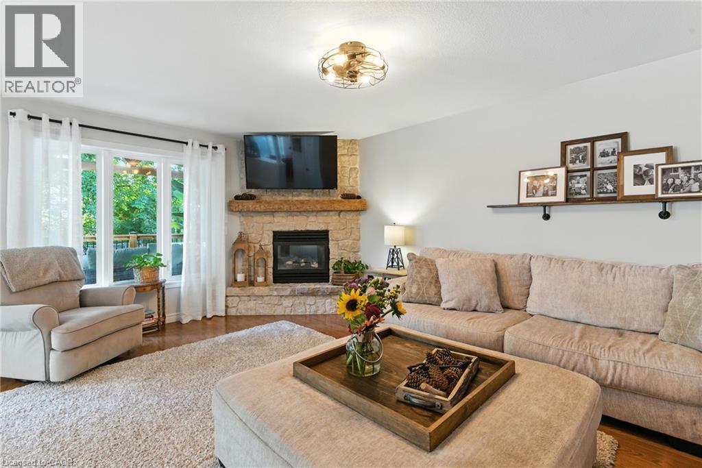 27 Southwood Crescent Property Photo 19