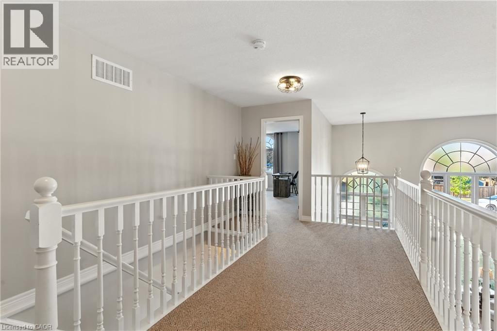 27 Southwood Crescent Property Photo 26
