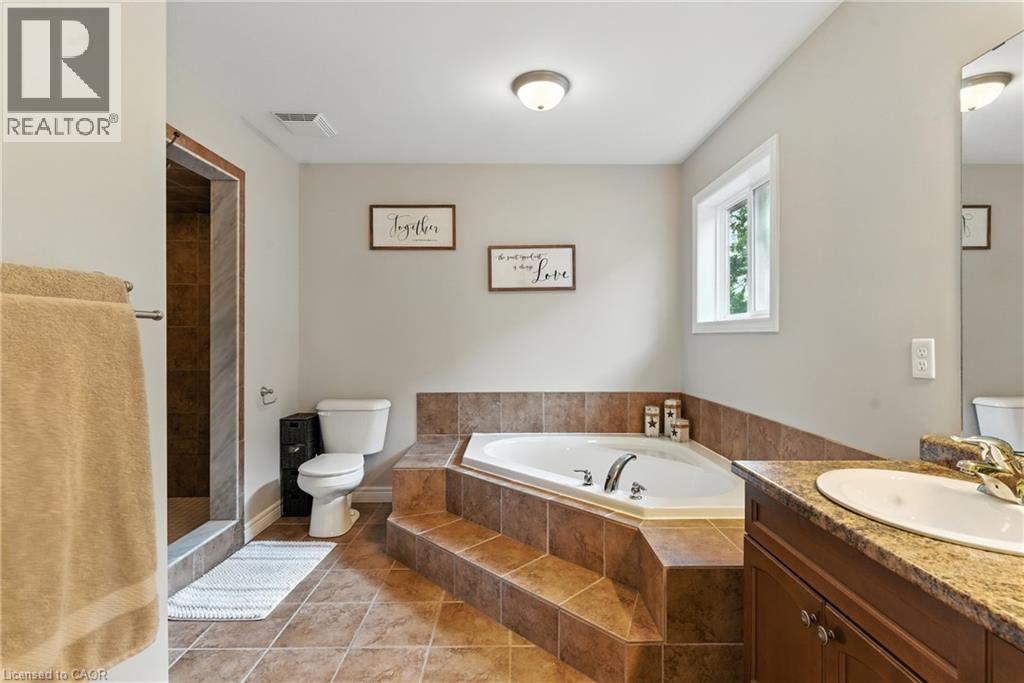 27 Southwood Crescent Property Photo 29