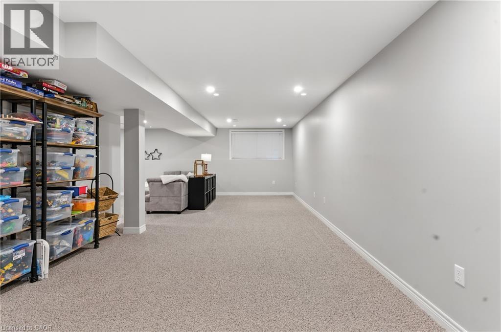 27 Southwood Crescent Property Photo 30