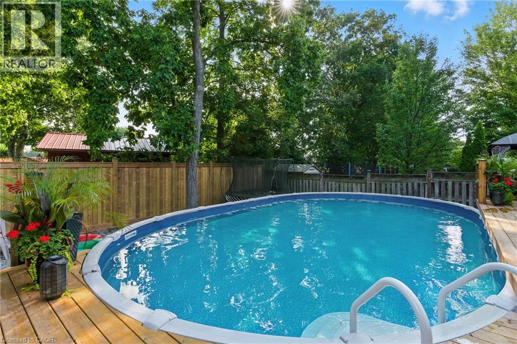 27 Southwood Crescent Property Photo 43