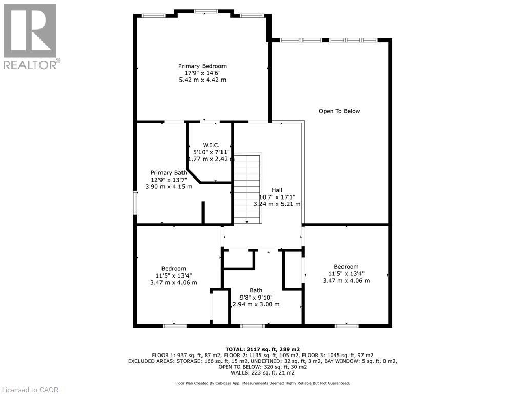 27 Southwood Crescent Property Photo 47