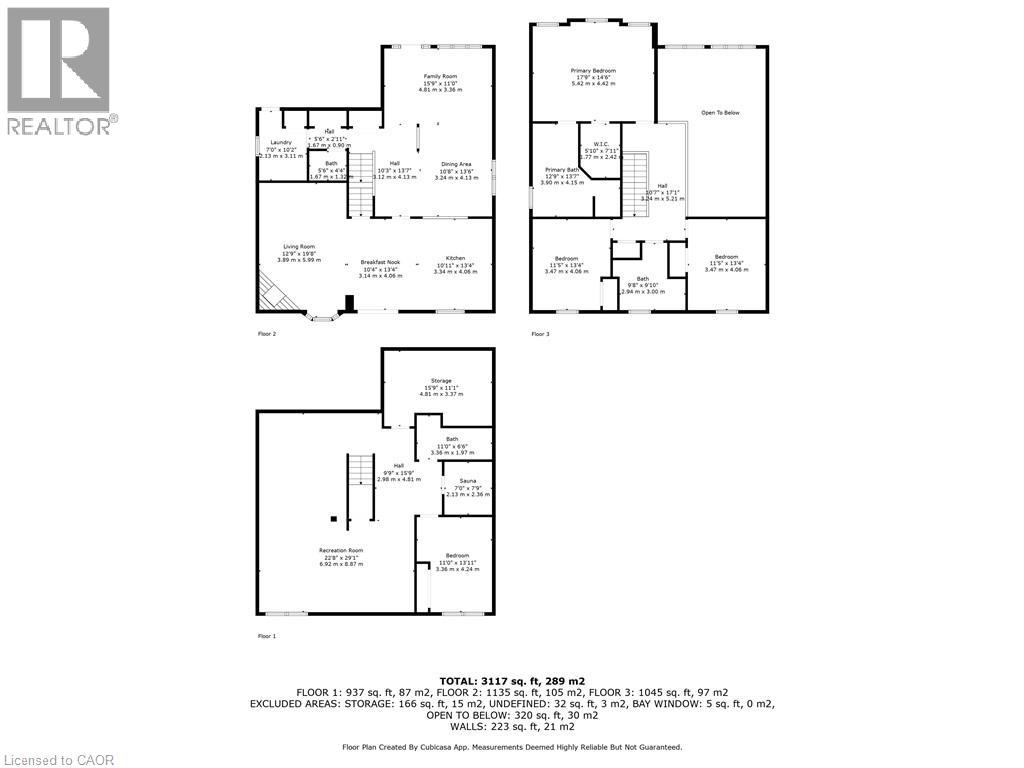 27 Southwood Crescent Property Photo 48
