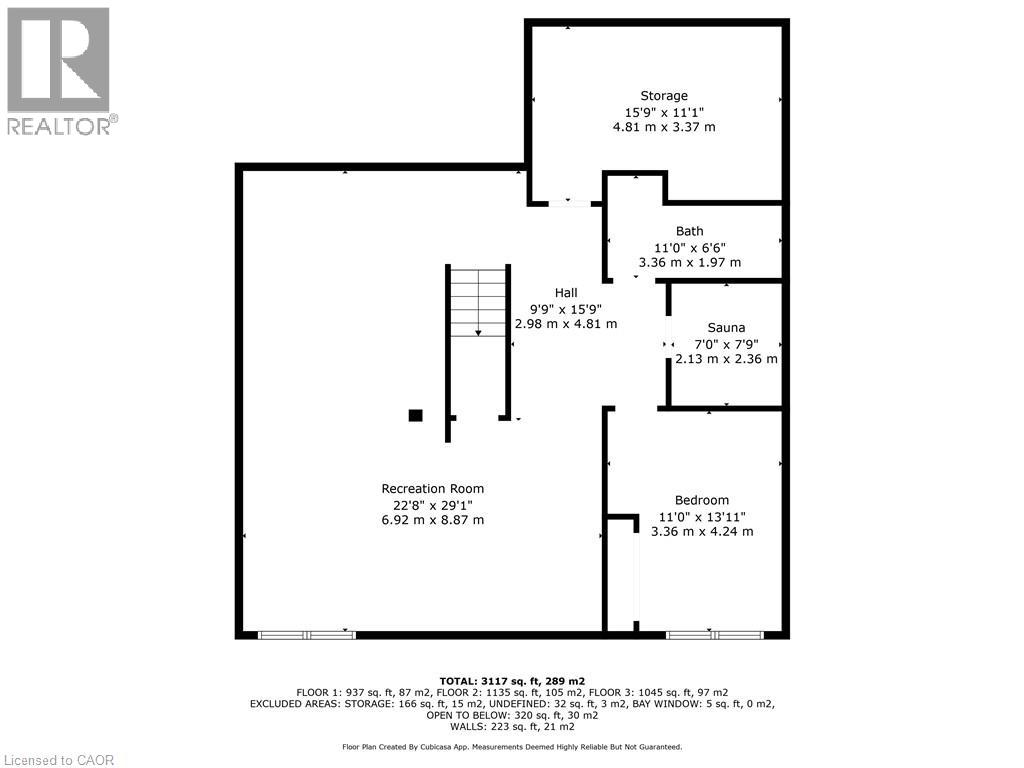 27 Southwood Crescent Property Photo 49