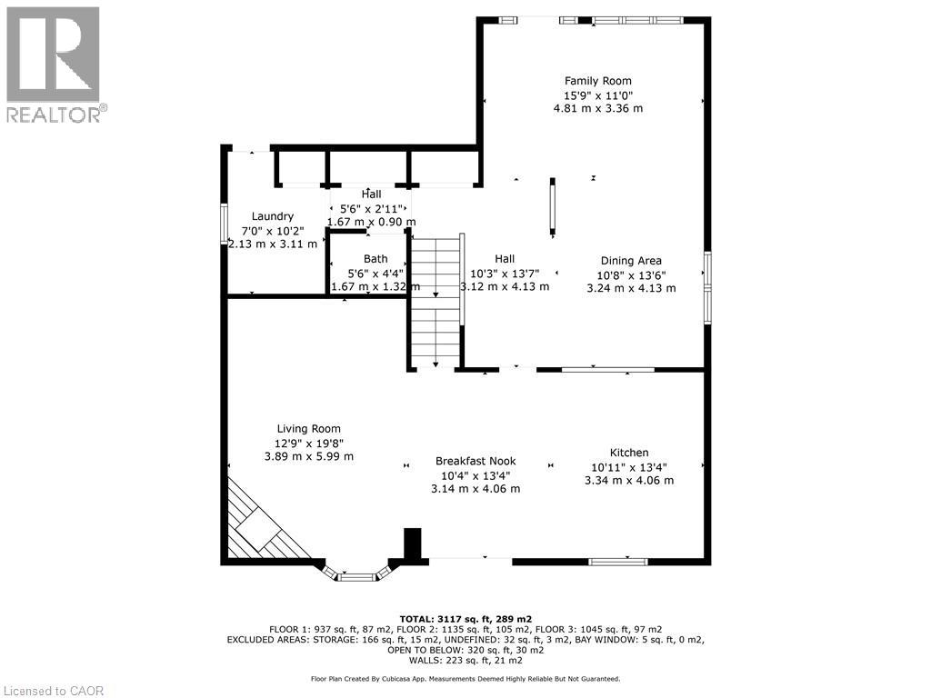 27 Southwood Crescent Property Photo 50