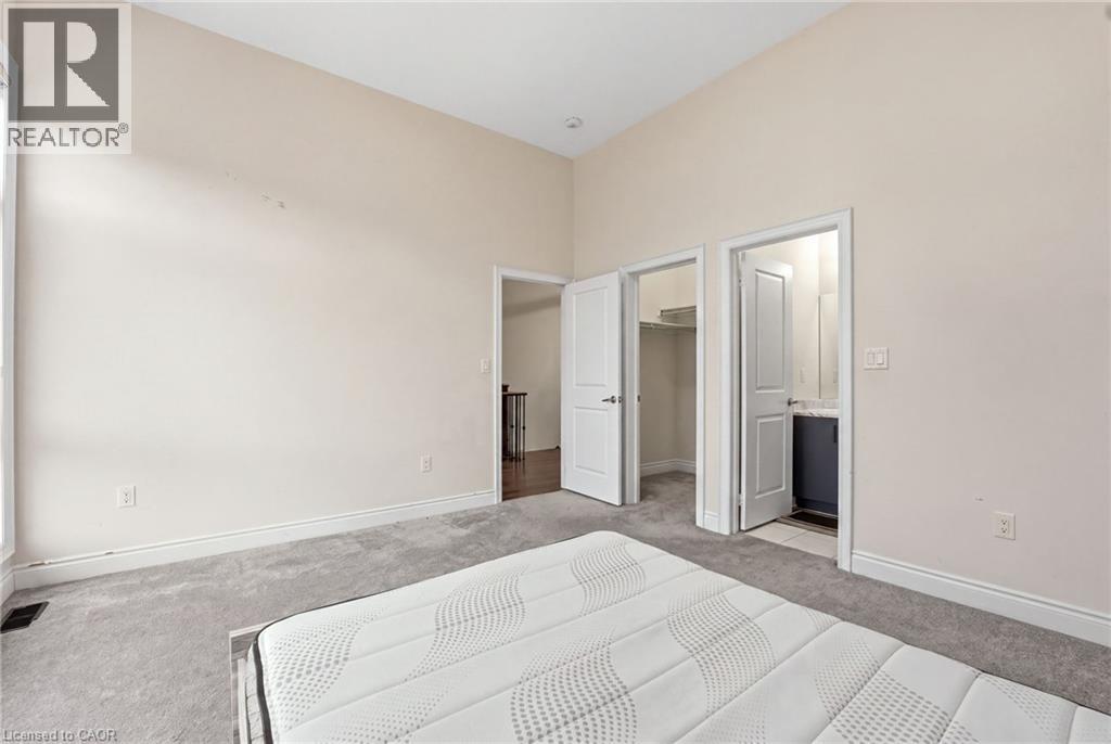1192 Stag Hollow Property Photo 21