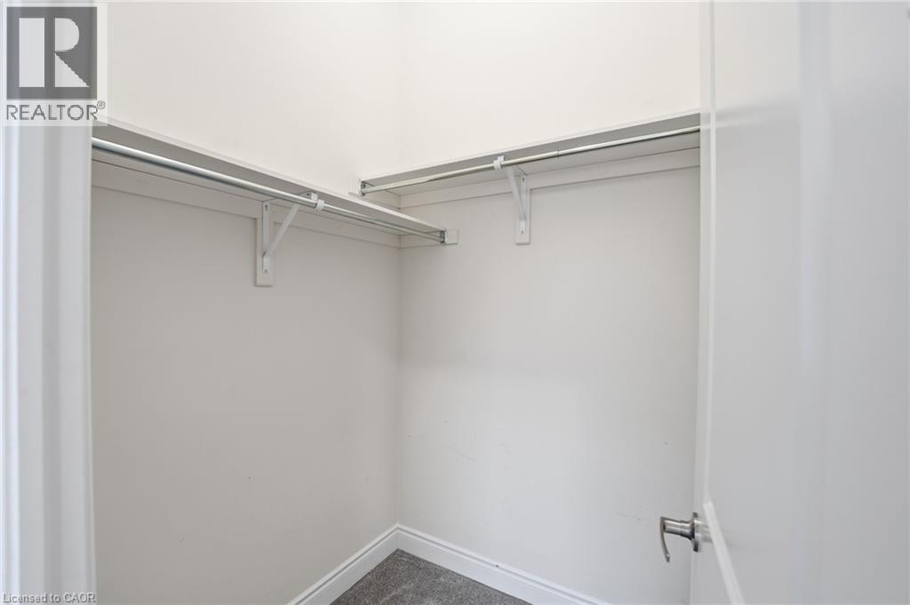1192 Stag Hollow Property Photo 23