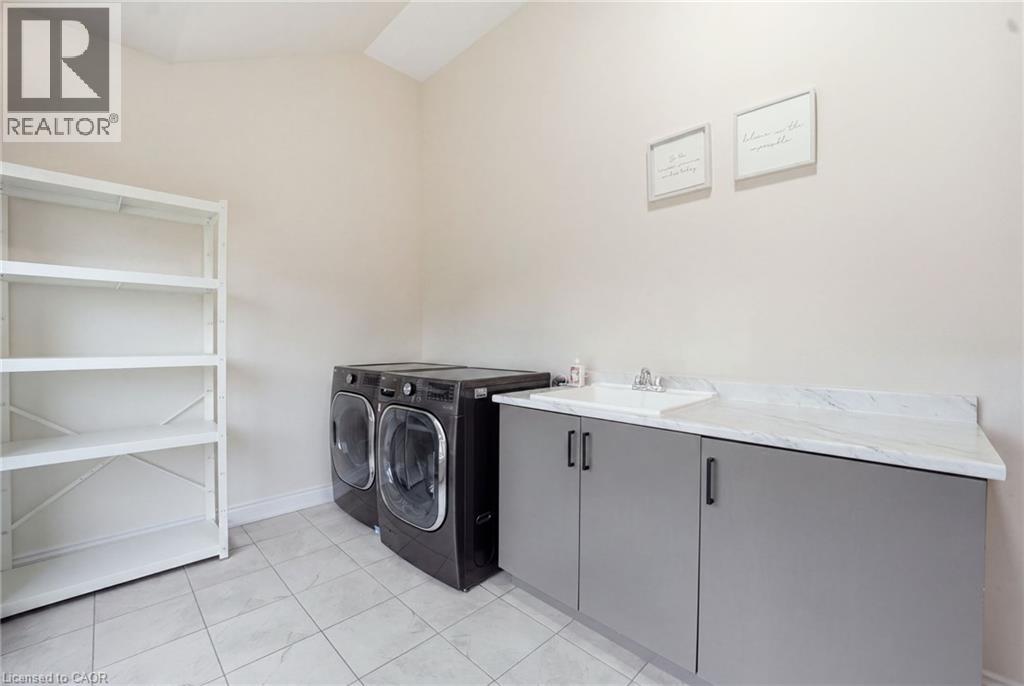 1192 Stag Hollow Property Photo 24