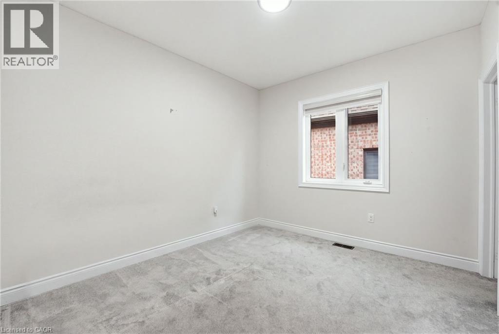 1192 Stag Hollow Property Photo 25