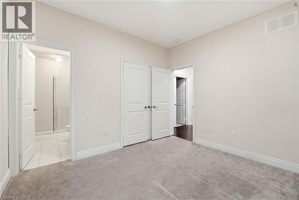 1192 Stag Hollow Property Photo 26