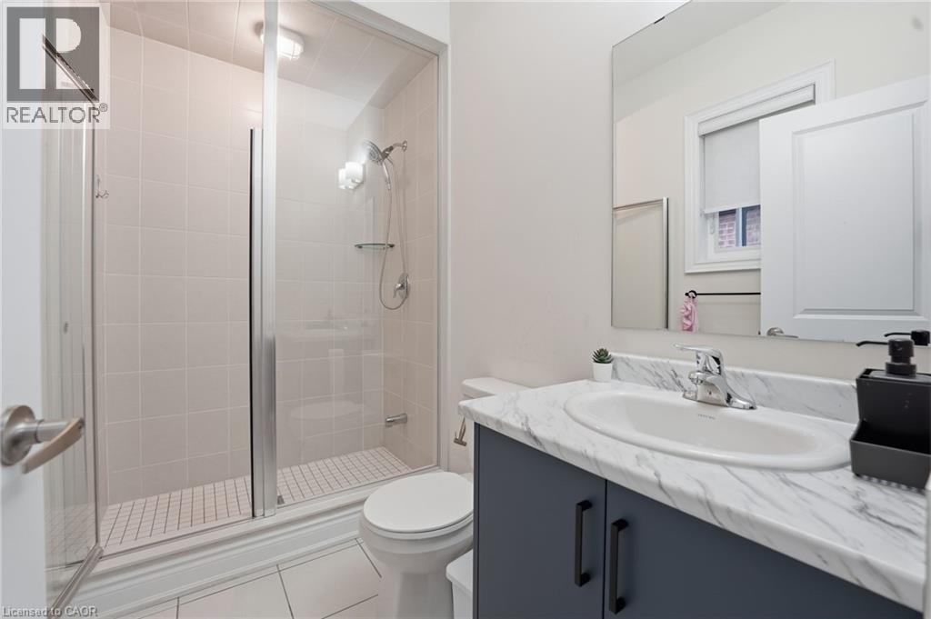 1192 Stag Hollow Property Photo 27